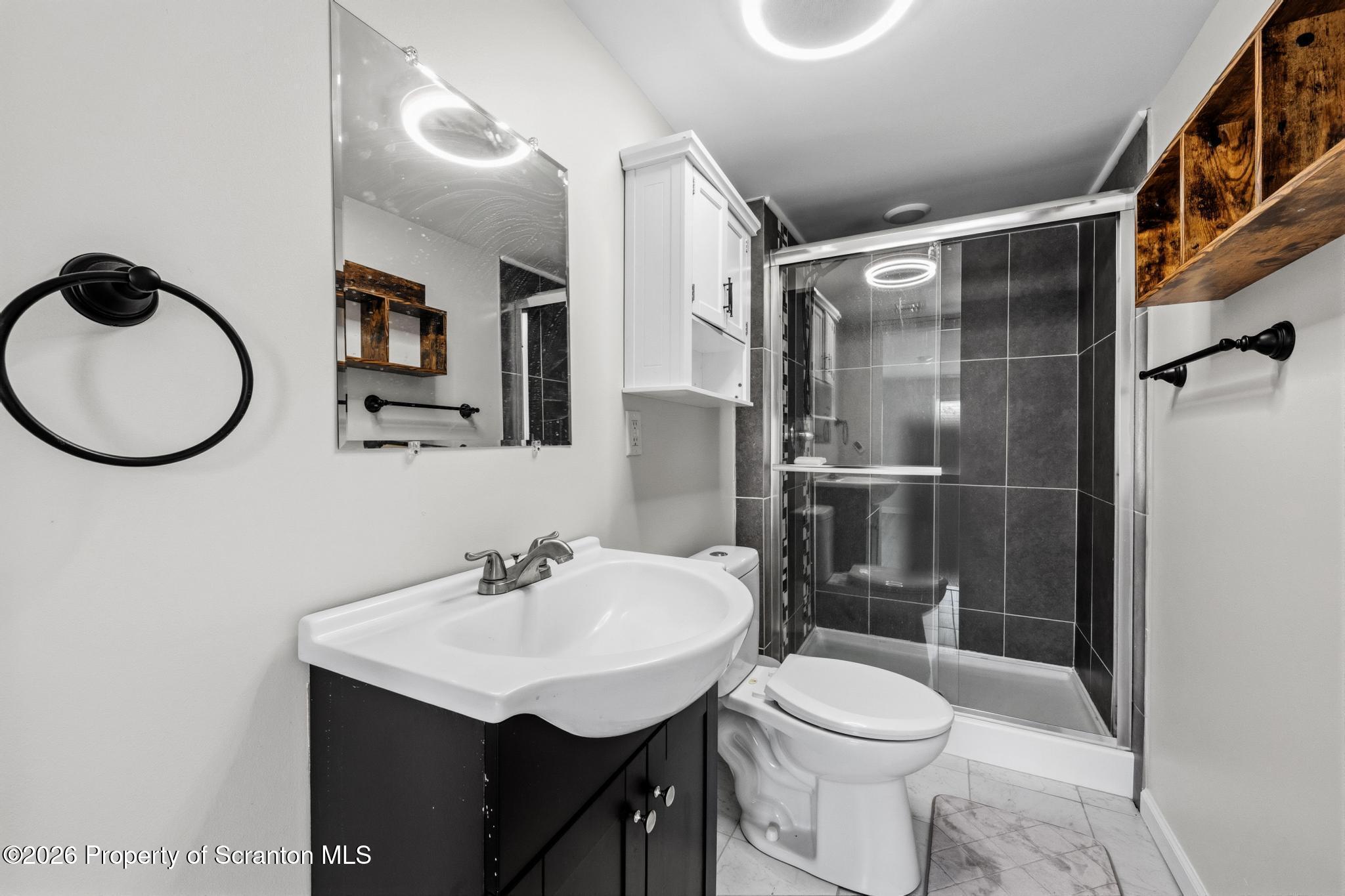 405 South Turnpike Road Clarks Summit, PA 18411 - Photo 20 of 42 DSC_7173