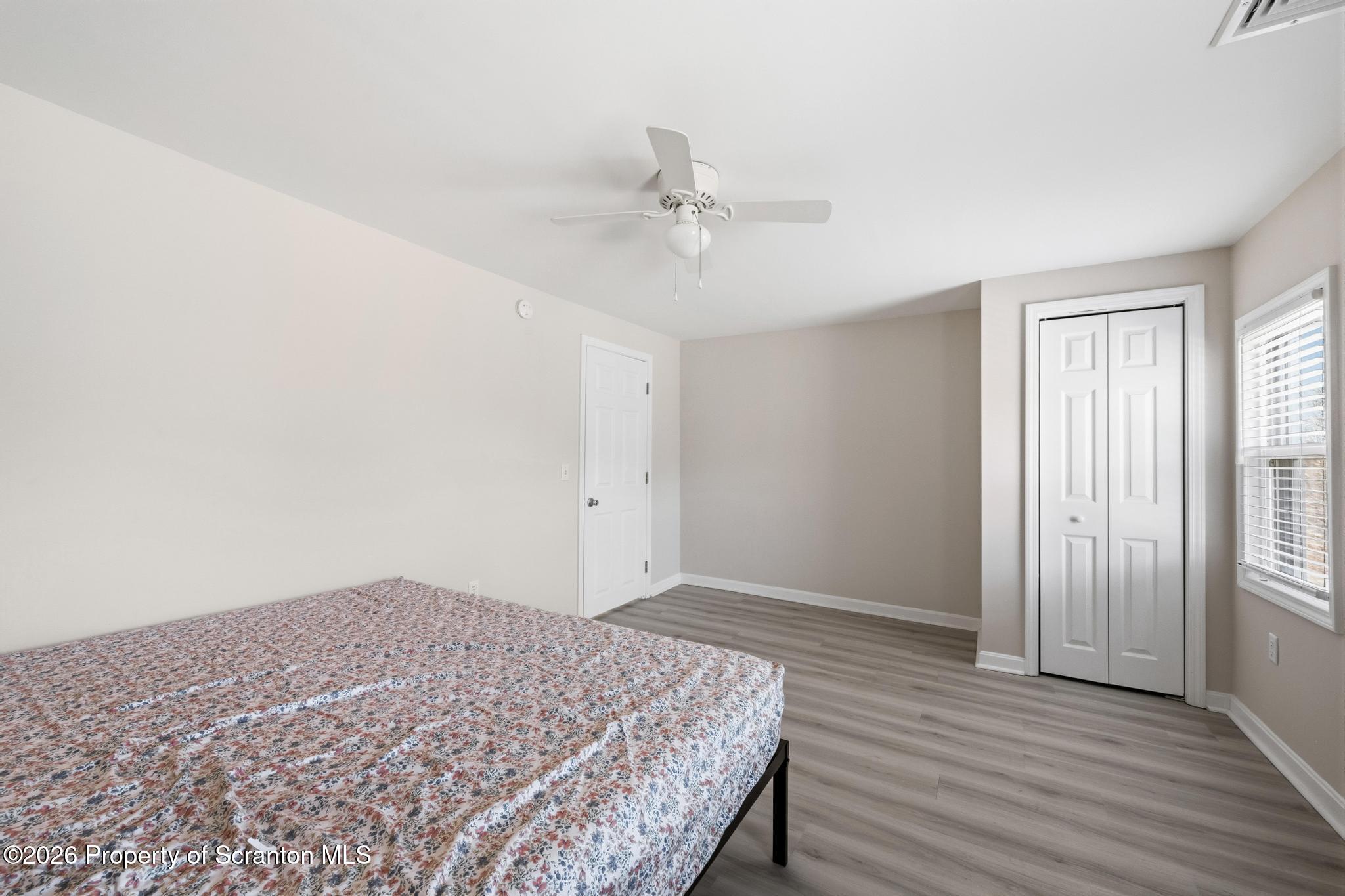 405 South Turnpike Road Clarks Summit, PA 18411 - Photo 22 of 42 DSC_7152