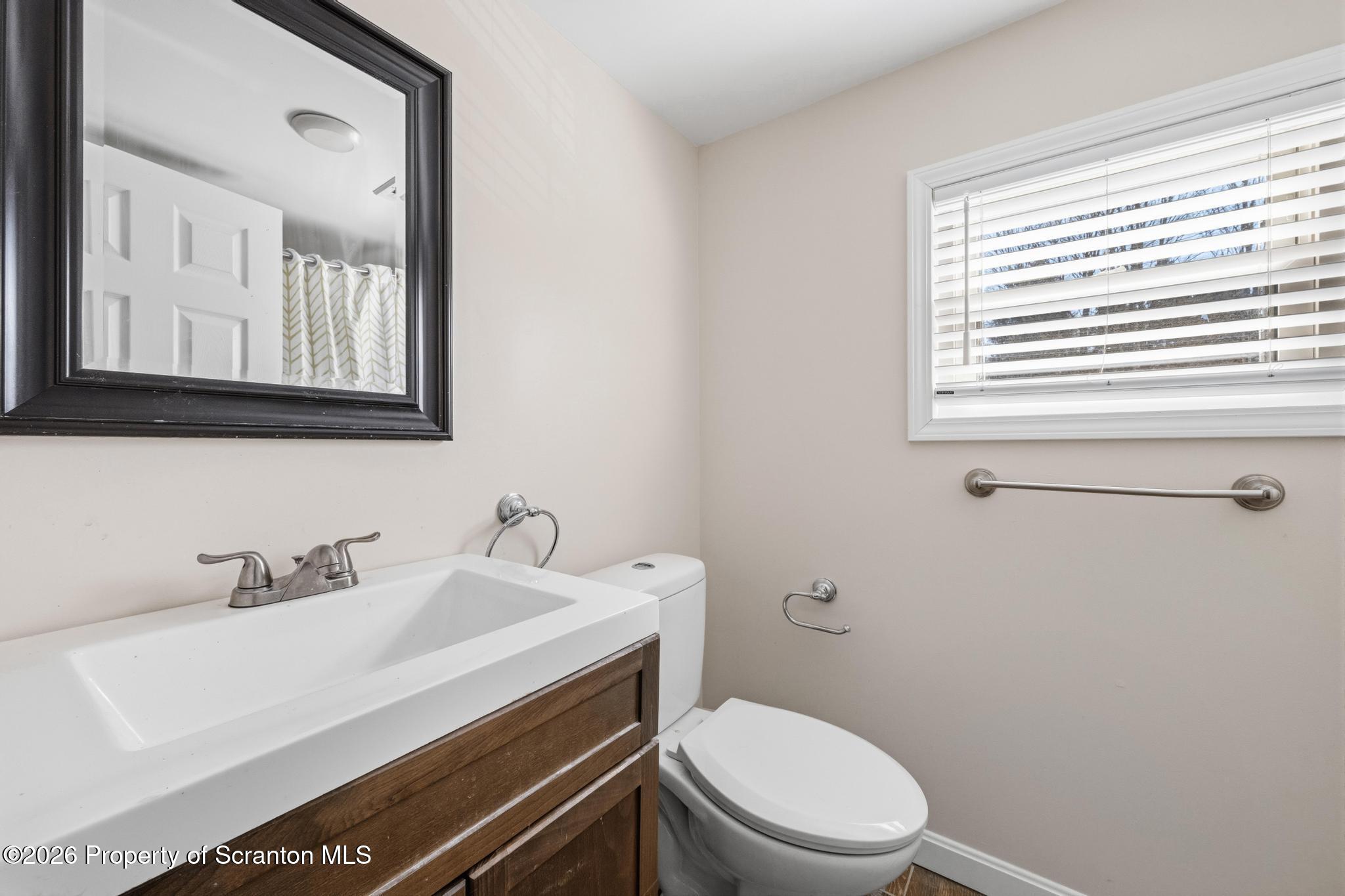 405 South Turnpike Road Clarks Summit, PA 18411 - Photo 23 of 42 DSC_7191