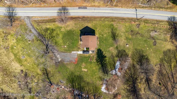 $399,000 | 405 South Turnpike Road, Clarks Summit, PA 18411
