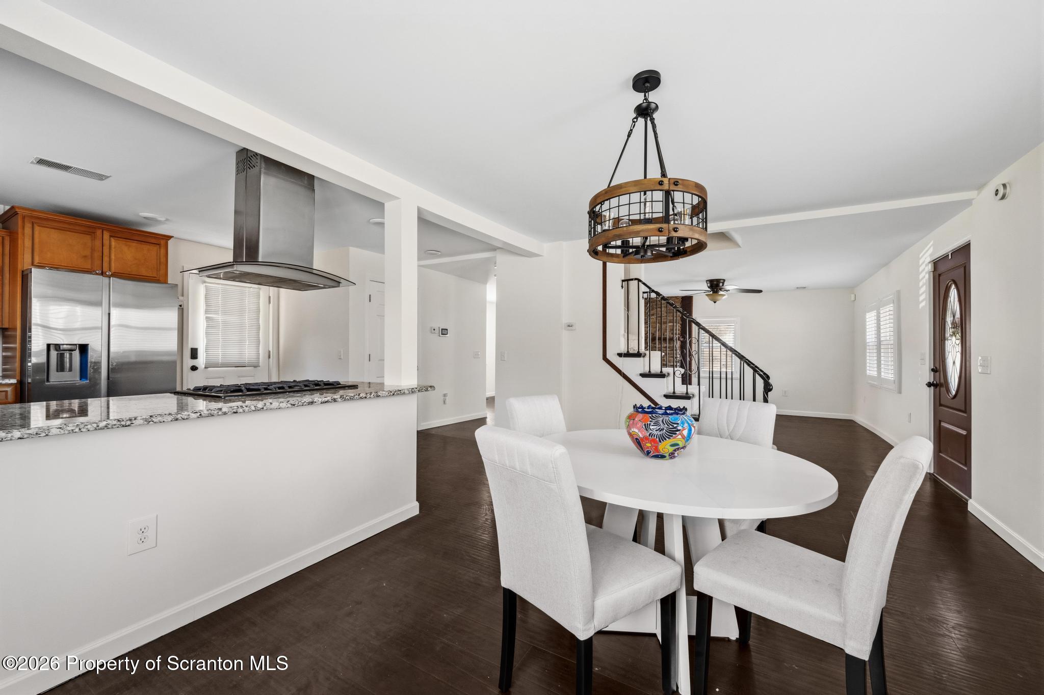 405 South Turnpike Road Clarks Summit, PA 18411 - Photo 6 of 42 DSC_7236-2