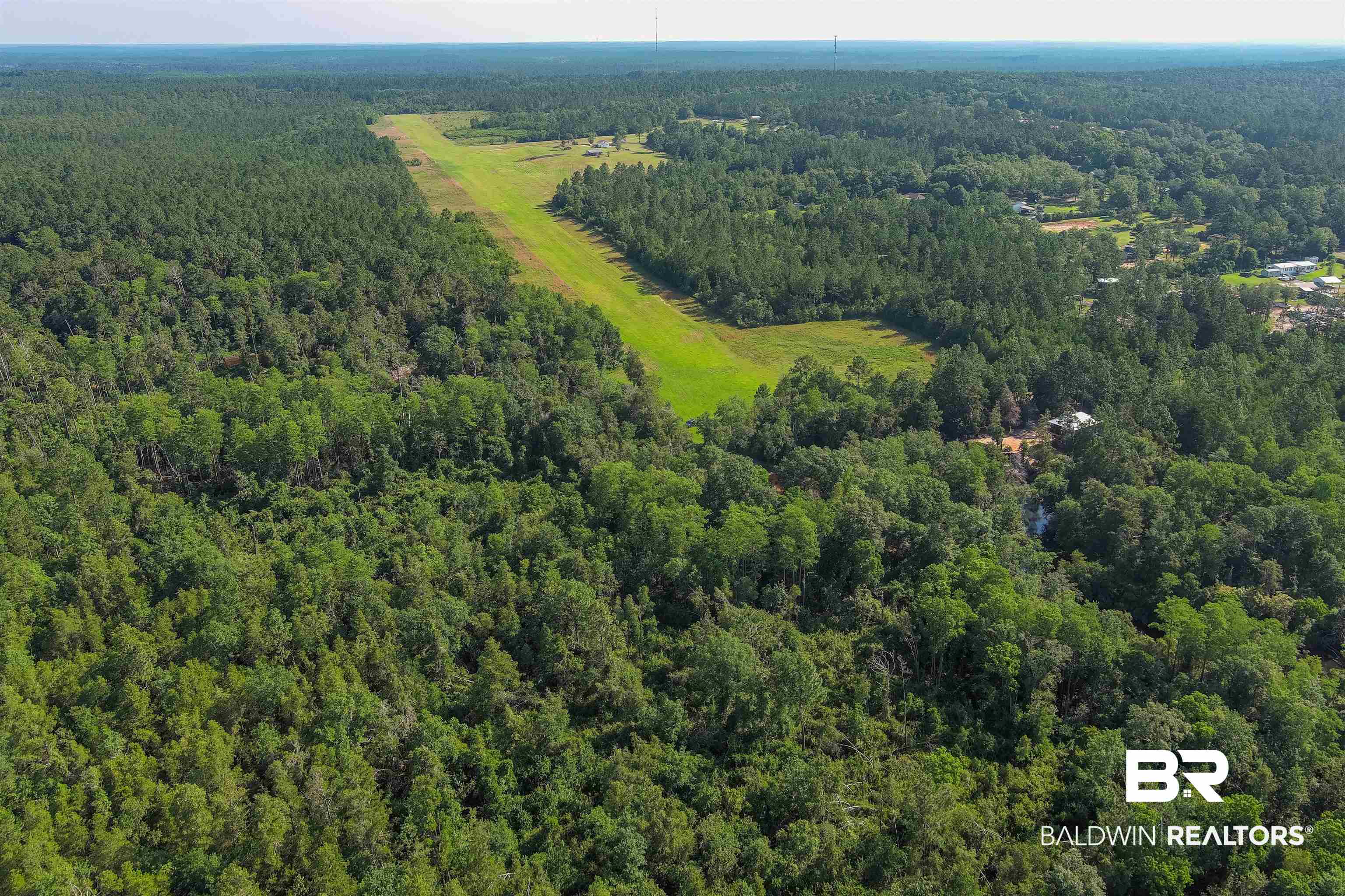 19755 Vaughn Road Seminole, AL 36574 - Photo 44 of 45