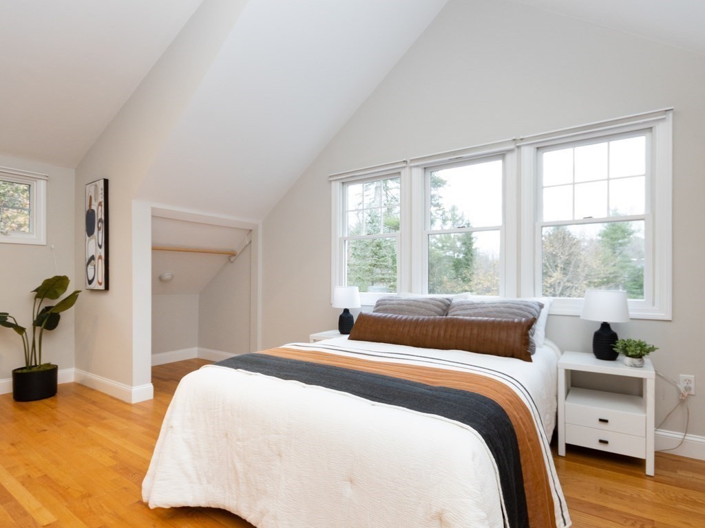 345 Conant Road Weston, MA 02493 - Photo 35 of 40 Gallery Image 35