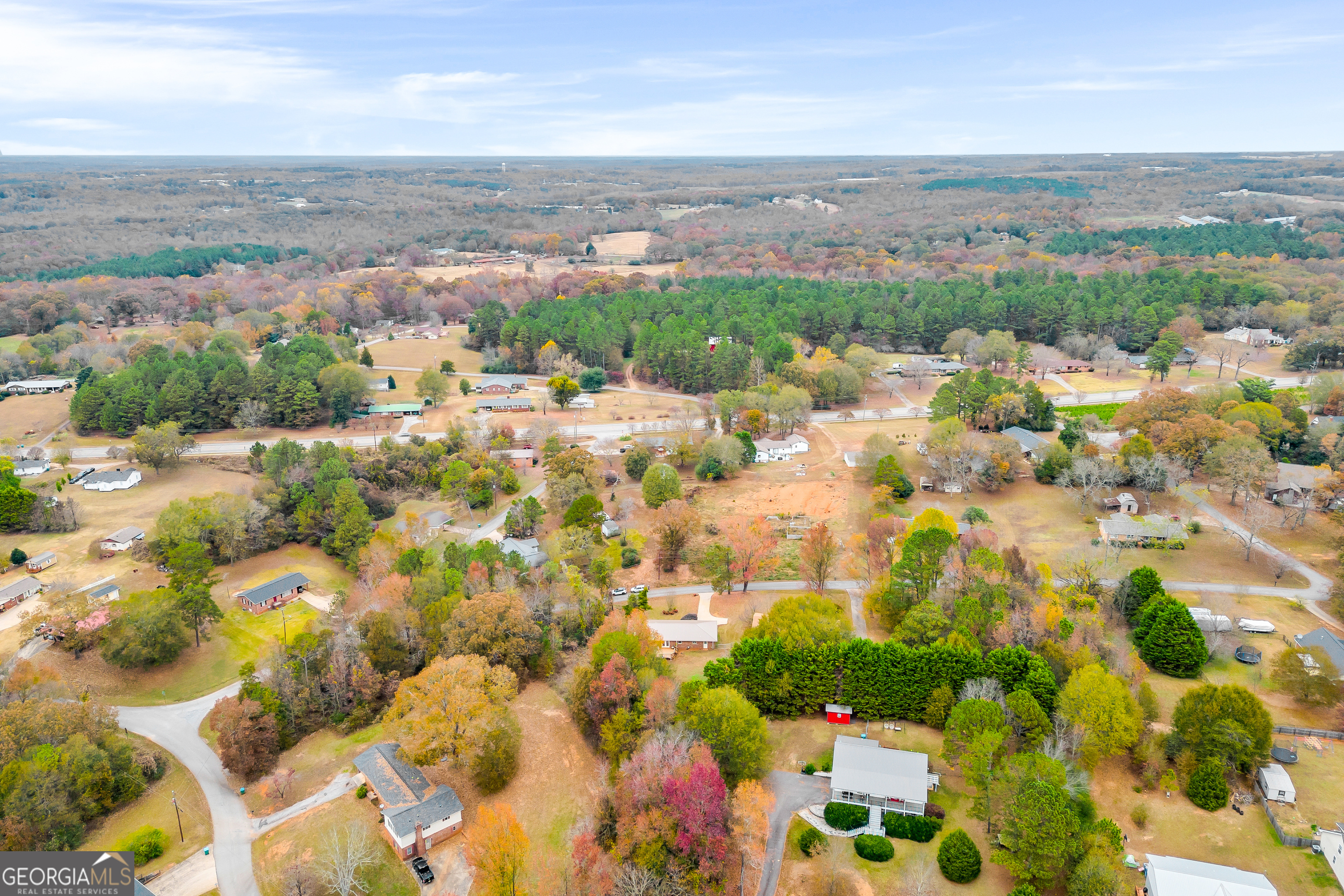 103 Ada Street Royston, GA 30662 - Photo 29 of 29