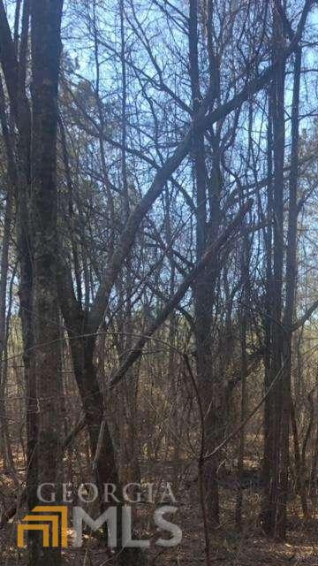 0 Castleman Road Carrollton, GA 30116 - Photo 1 of 1 a view of parking with trees