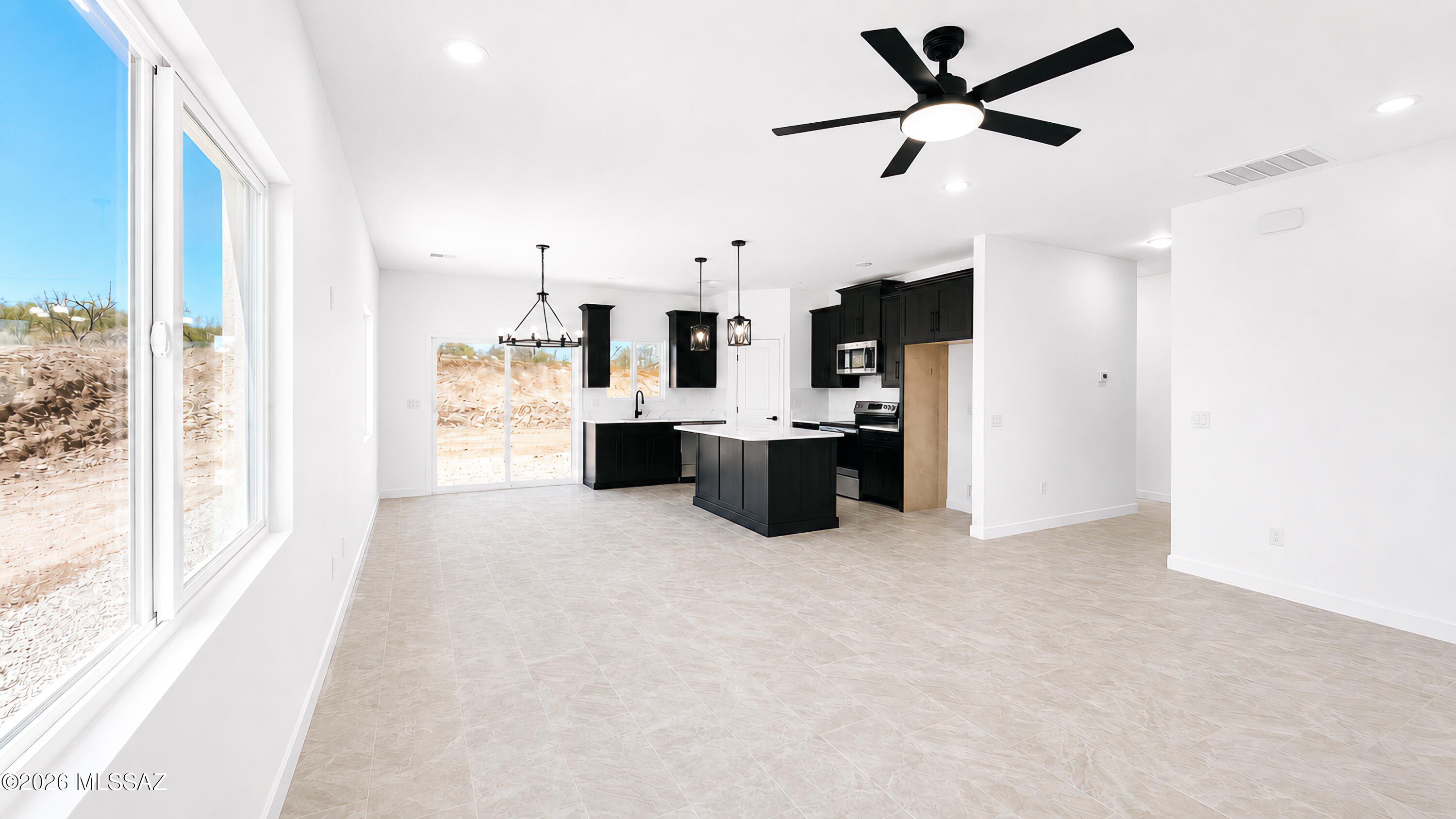1032 Misa Court Rio Rico, AZ 85648 - Photo 3 of 23