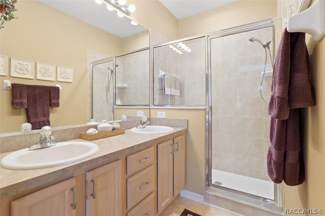 1708 West Spring Meadow Loop Lecanto, FL 34461 - Photo 25 of 44 Gallery Image 25