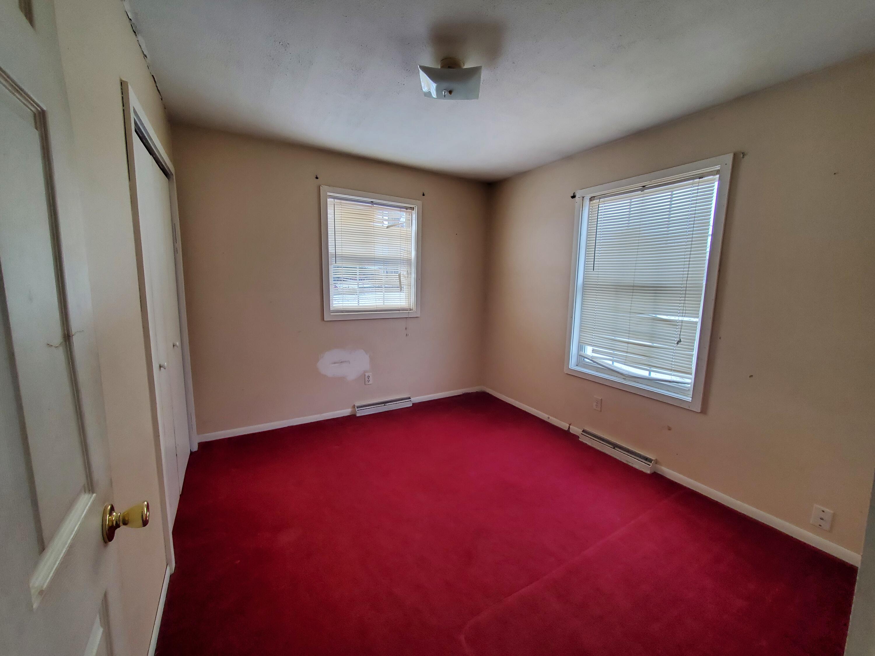 14583 Werth Road Lachine, MI 49753 - Photo 13 of 22 Gallery Image 13