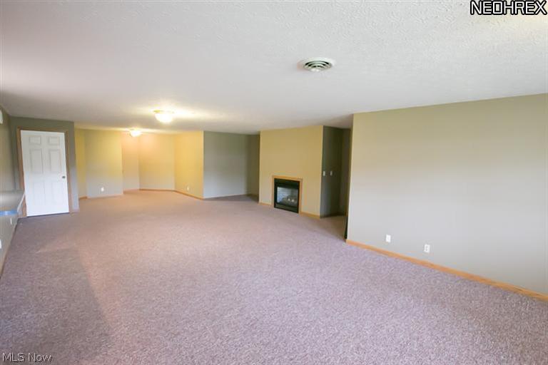 884 East Hutton Road Wooster, OH 44691 - Photo 18 of 25 Gallery Image 18