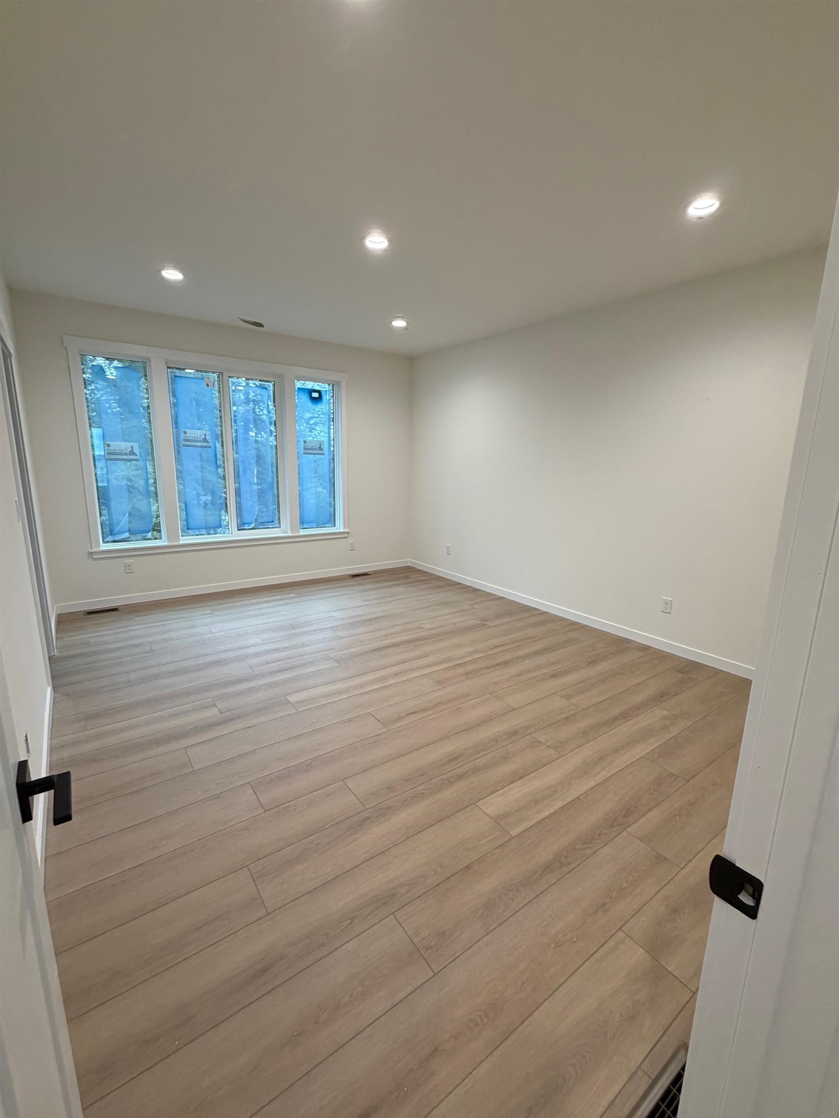 16994 North Morton Drive Colbert, WA 99005 - Photo 13 of 23