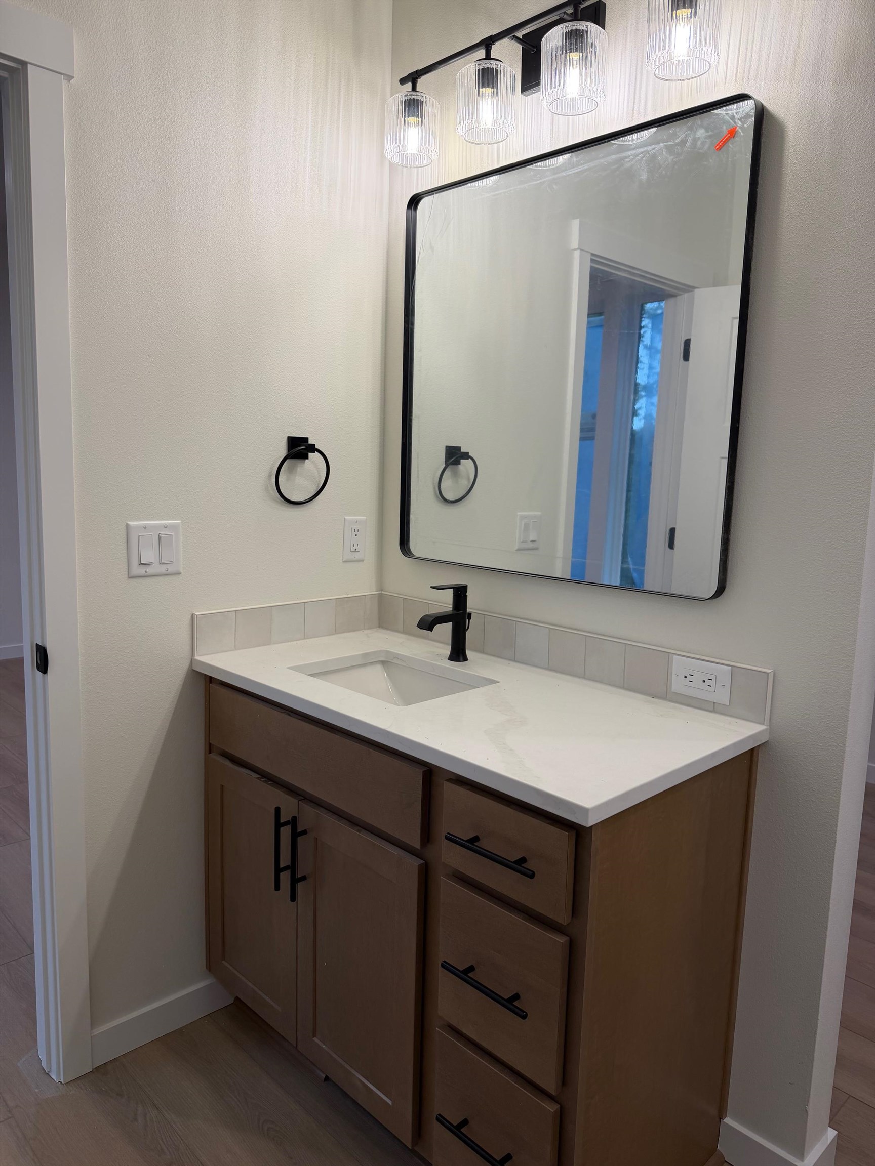 16994 North Morton Drive Colbert, WA 99005 - Photo 14 of 23