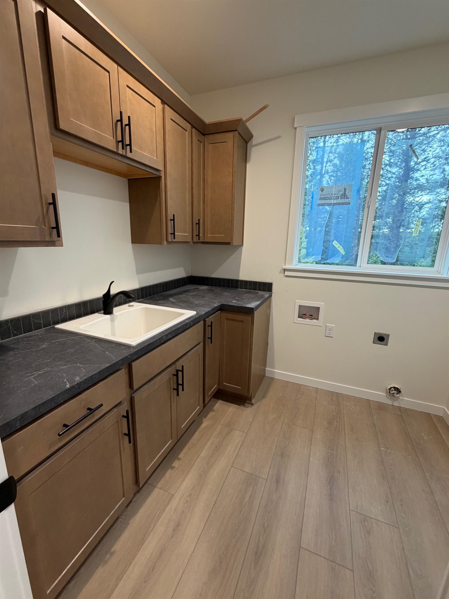 16994 North Morton Drive Colbert, WA 99005 - Photo 15 of 23