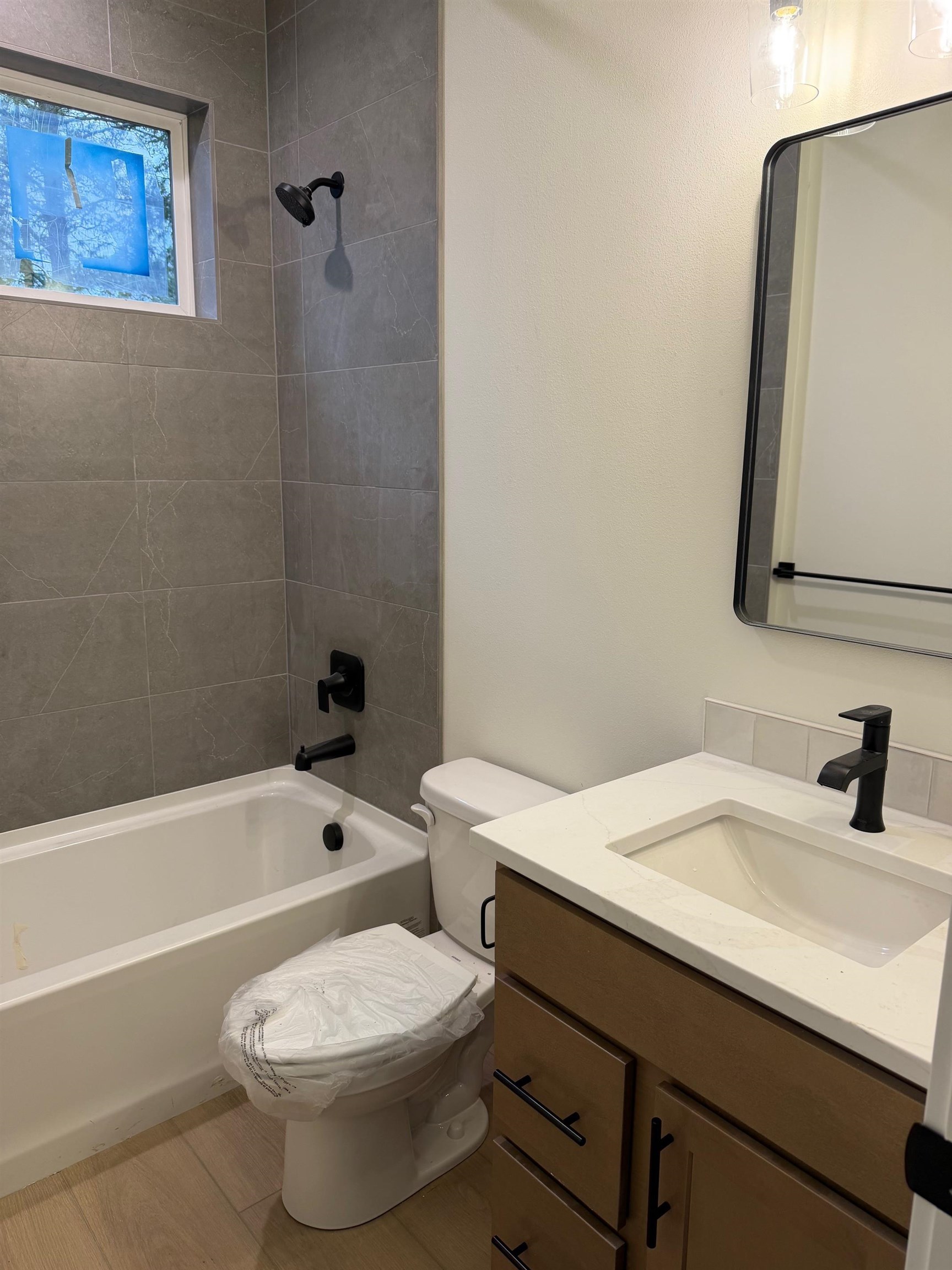 16994 North Morton Drive Colbert, WA 99005 - Photo 16 of 23