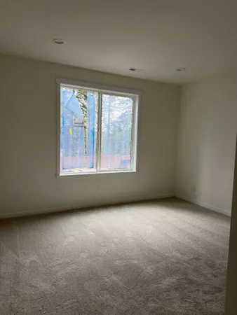 $999,900 | 16994 North Morton Drive, Colbert, WA 99005