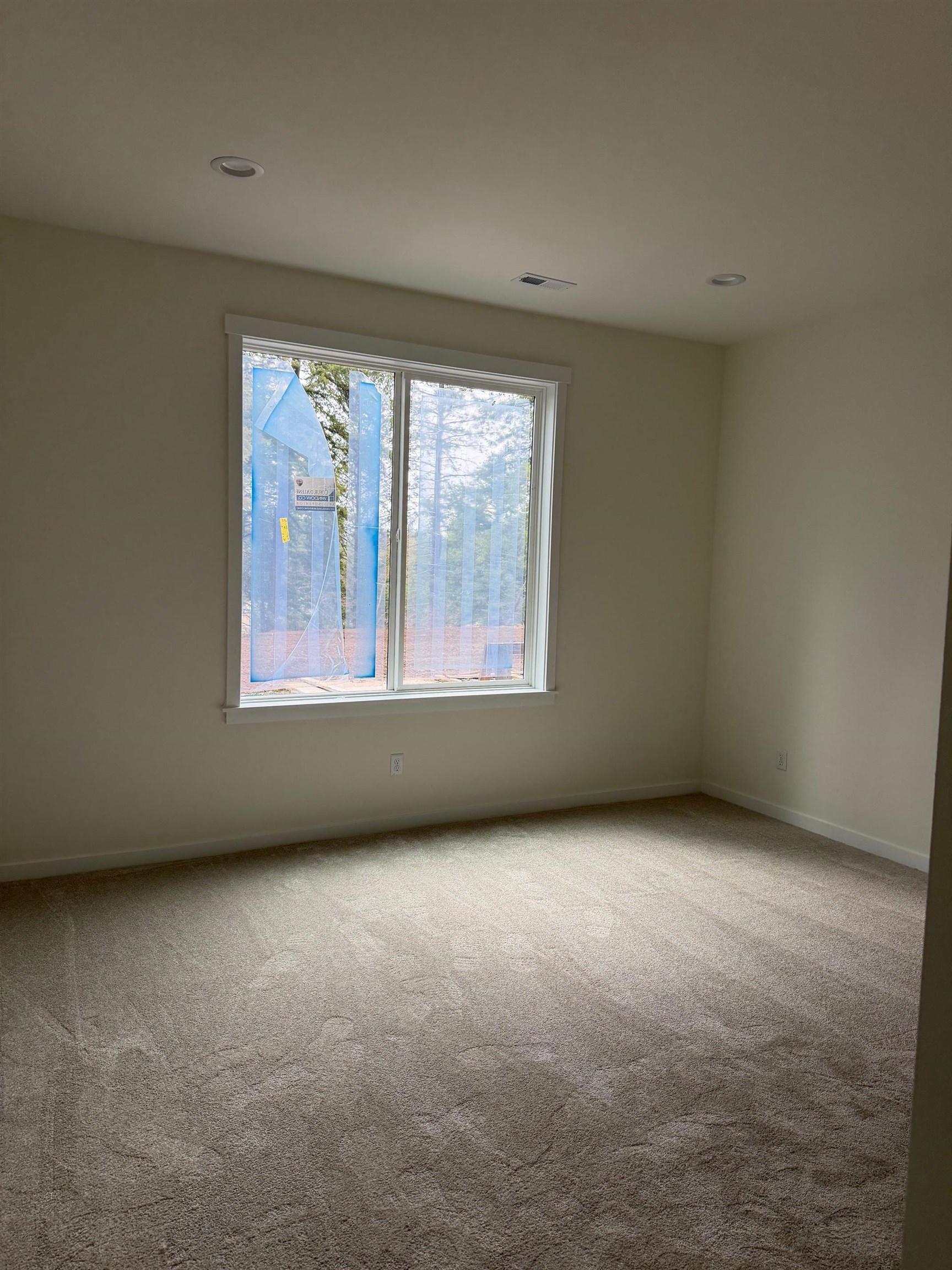 16994 North Morton Drive Colbert, WA 99005 - Photo 17 of 23