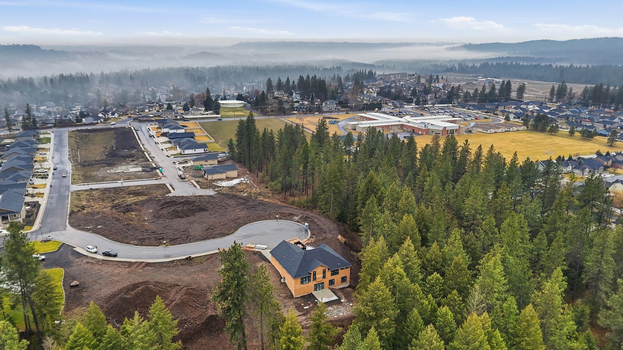 16994 North Morton Drive Colbert, WA 99005 - Photo 19 of 23