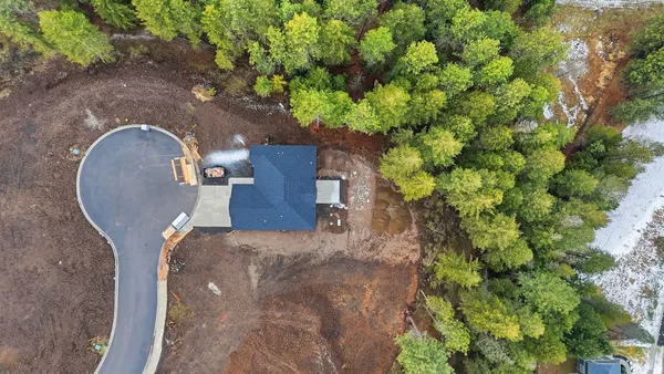 $999,900 | 16994 North Morton Drive, Colbert, WA 99005