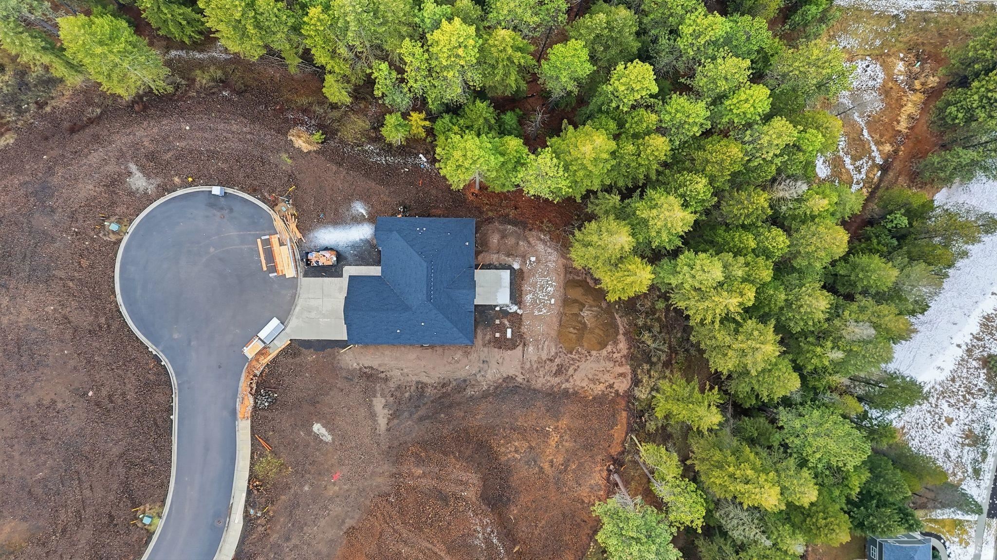 16994 North Morton Drive Colbert, WA 99005 - Photo 20 of 23