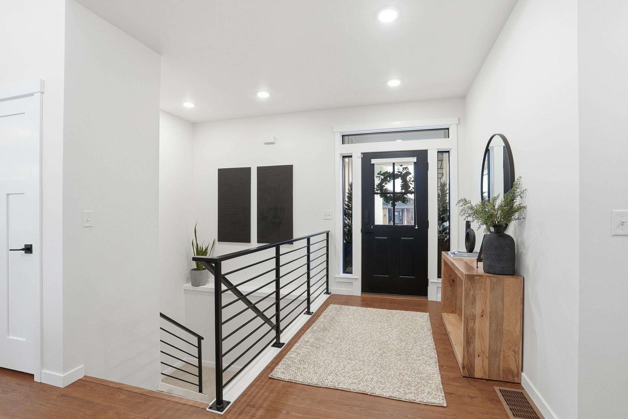 16994 North Morton Drive Colbert, WA 99005 - Photo 2 of 11