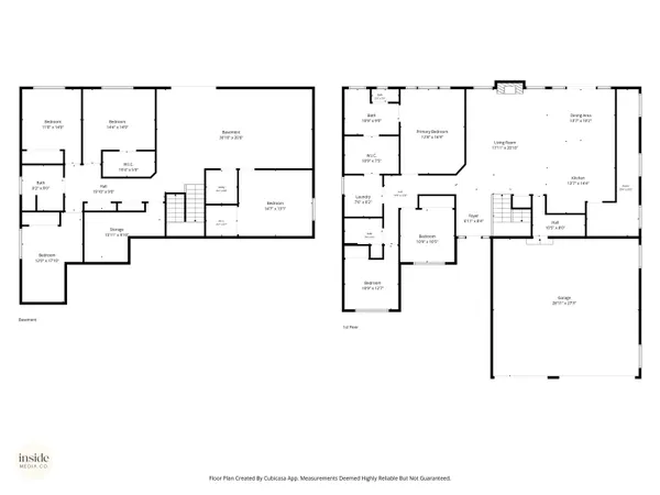 $999,900 | 16994 North Morton Drive, Colbert, WA 99005