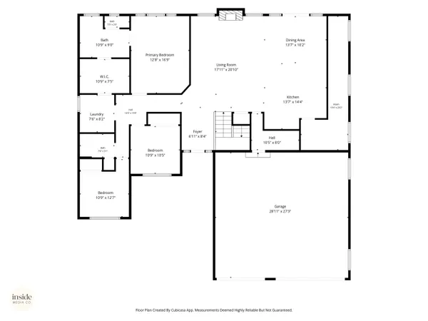 $999,900 | 16994 North Morton Drive, Colbert, WA 99005