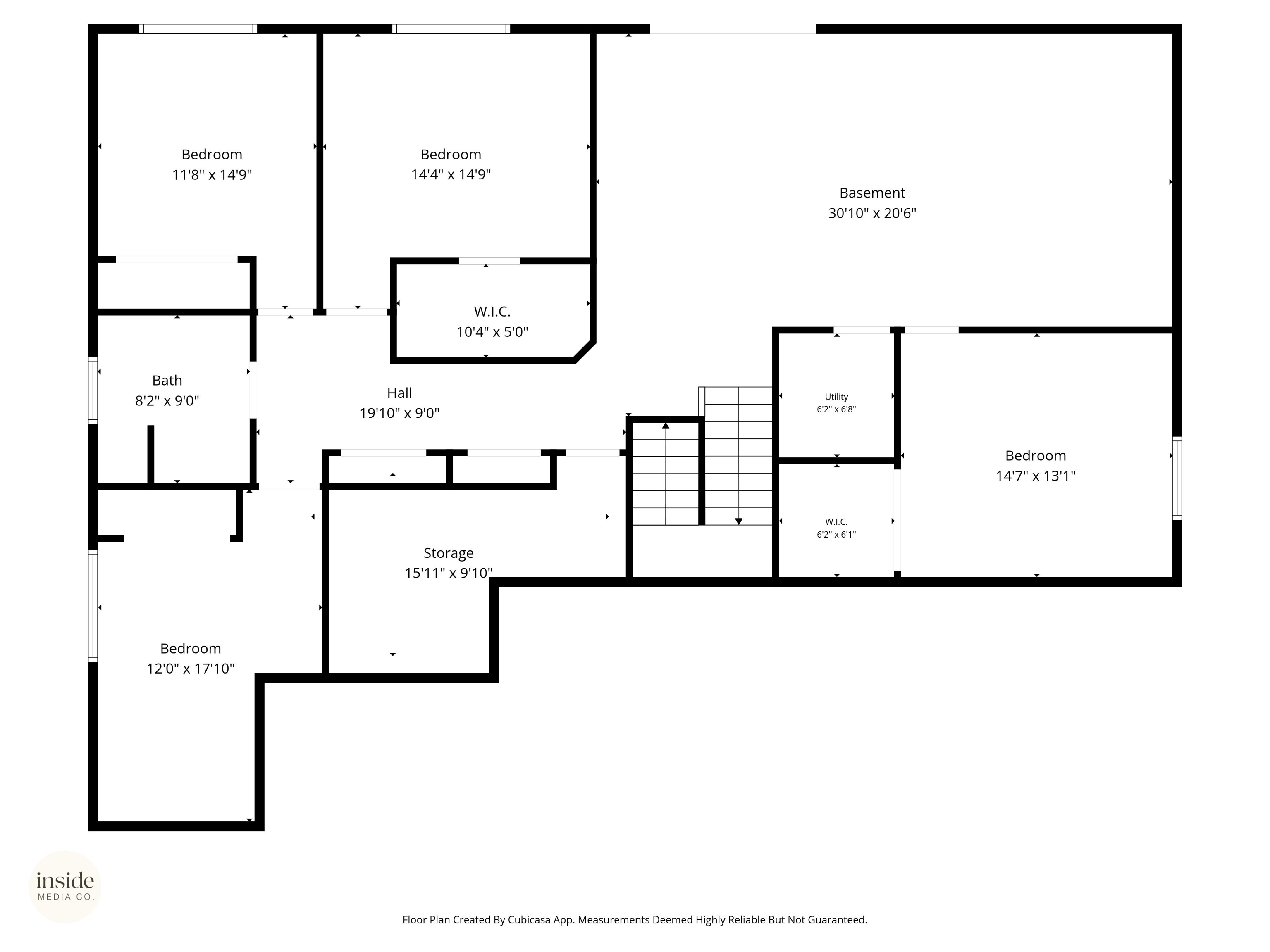 16994 North Morton Drive Colbert, WA 99005 - Photo 23 of 23