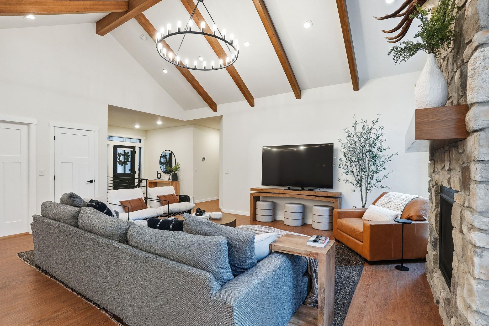 16994 North Morton Drive Colbert, WA 99005 - Photo 4 of 11