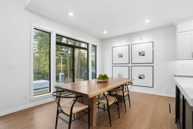 $999,900 | 16994 North Morton Drive, Colbert, WA 99005