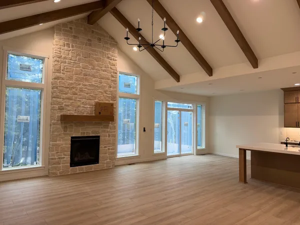 $999,900 | 16994 North Morton Drive, Colbert, WA 99005
