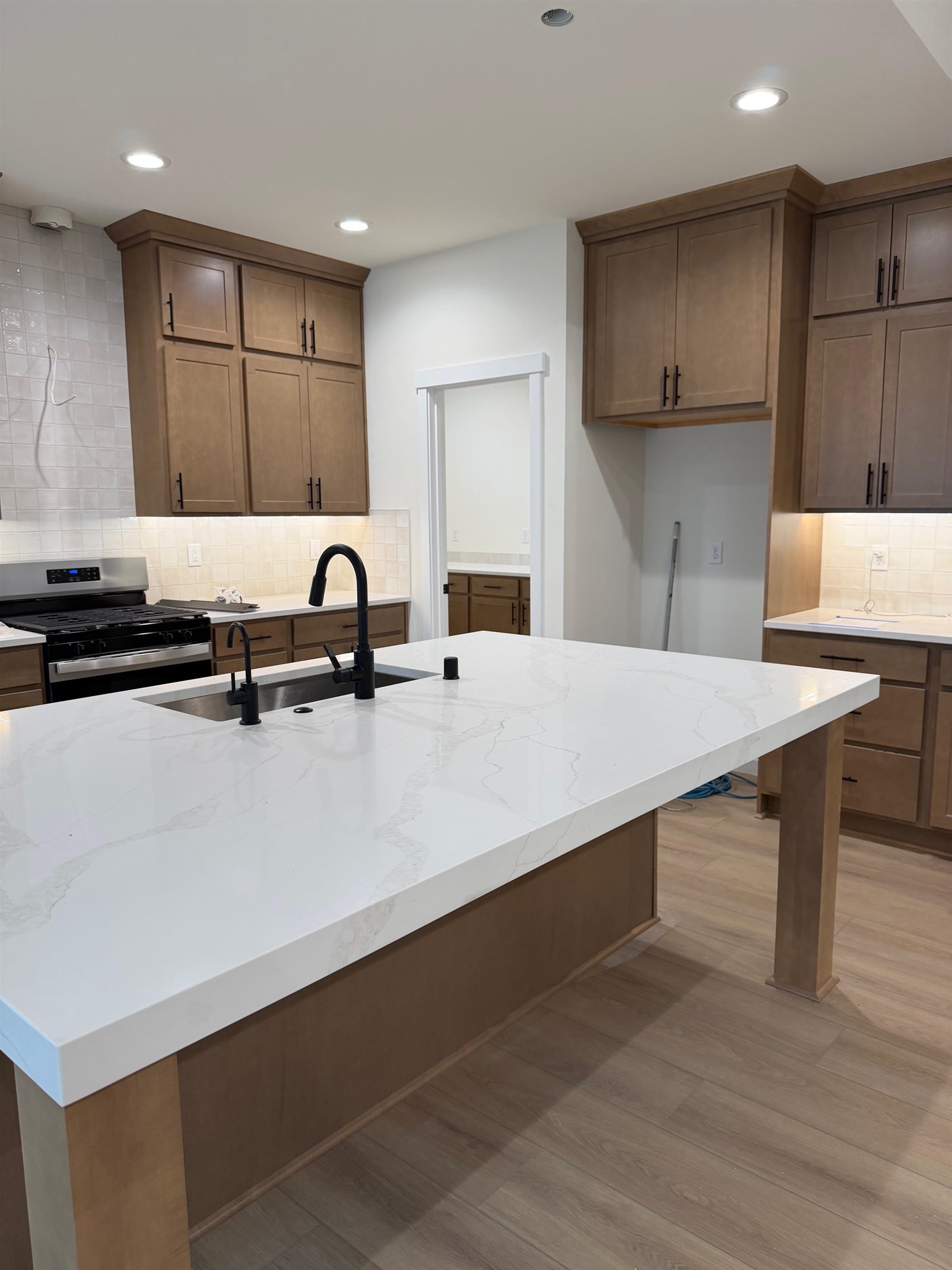 16994 North Morton Drive Colbert, WA 99005 - Photo 6 of 23