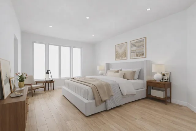 $999,900 | 16994 North Morton Drive, Colbert, WA 99005