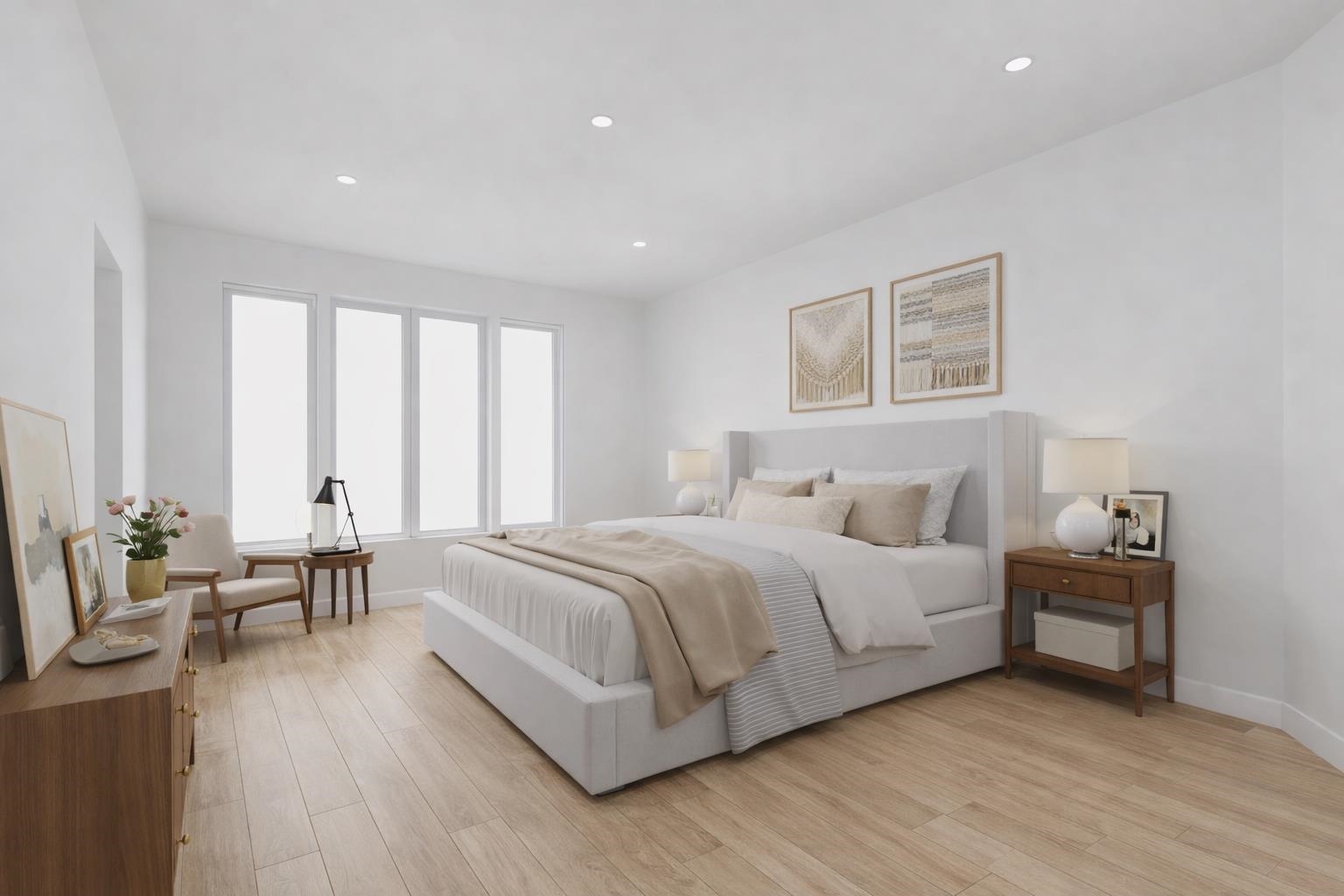 16994 North Morton Drive Colbert, WA 99005 - Photo 6 of 11