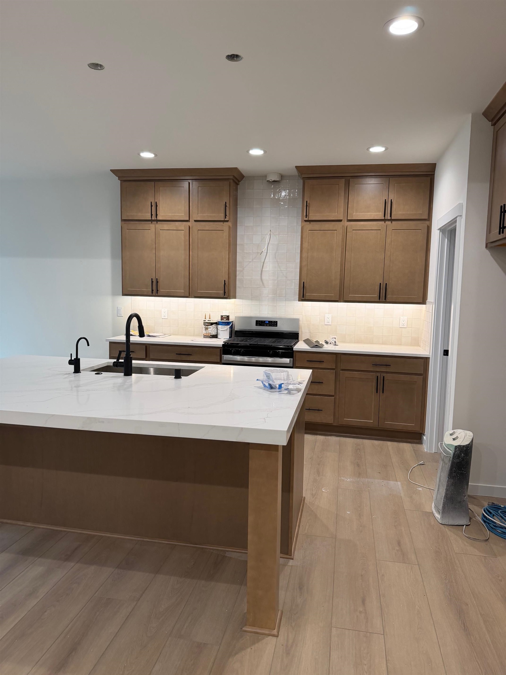 16994 North Morton Drive Colbert, WA 99005 - Photo 7 of 23