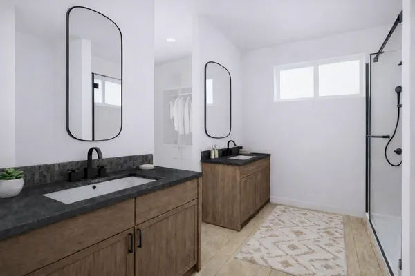 $999,900 | 16994 North Morton Drive, Colbert, WA 99005