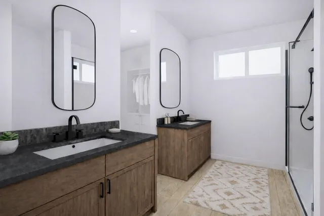 $999,900 | 16994 North Morton Drive, Colbert, WA 99005