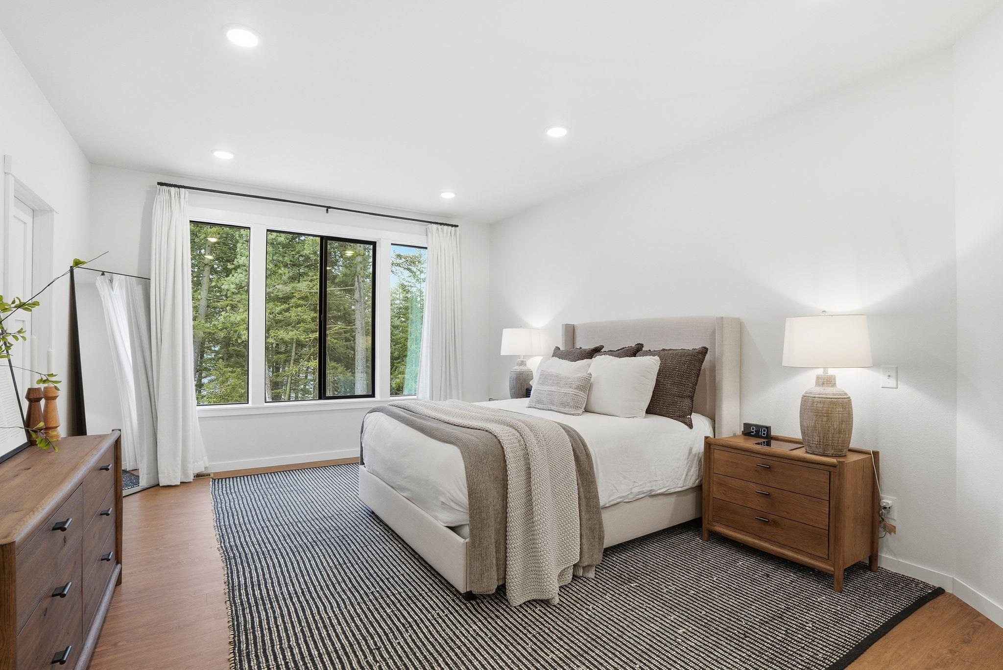 16994 North Morton Drive Colbert, WA 99005 - Photo 8 of 11