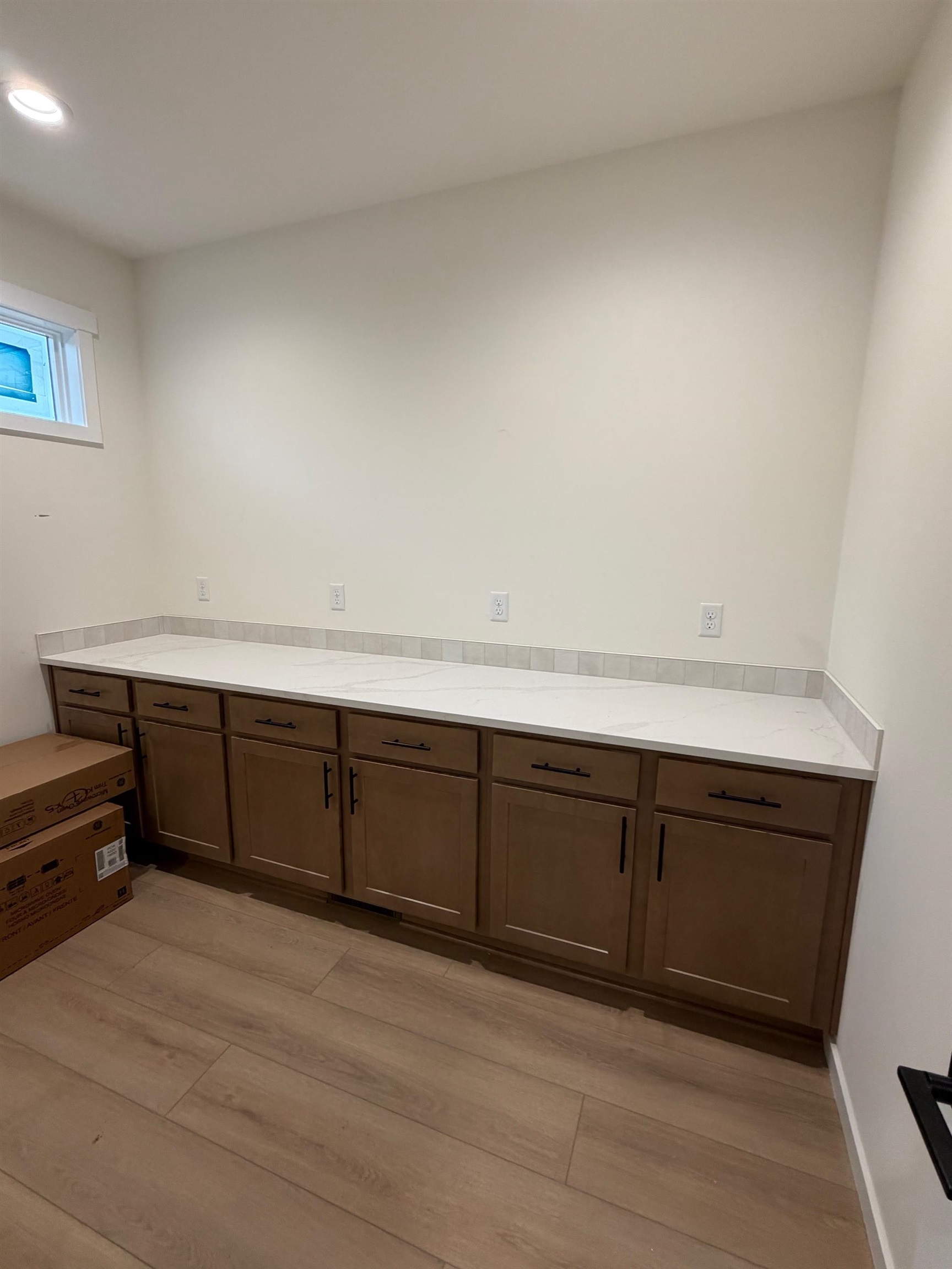 16994 North Morton Drive Colbert, WA 99005 - Photo 8 of 23