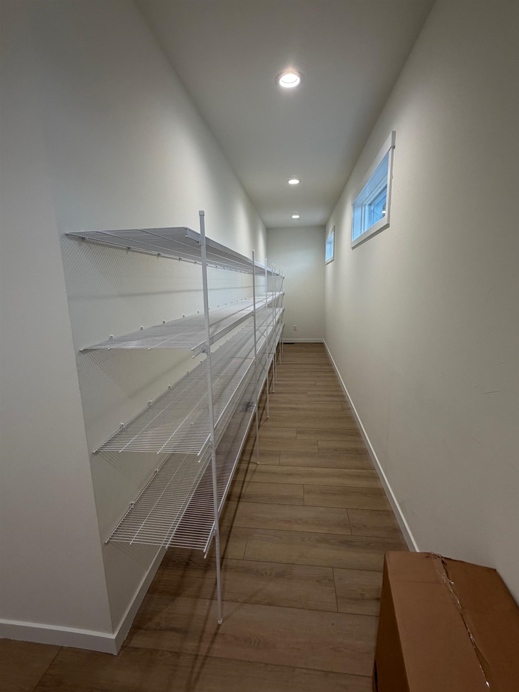 16994 North Morton Drive Colbert, WA 99005 - Photo 9 of 23