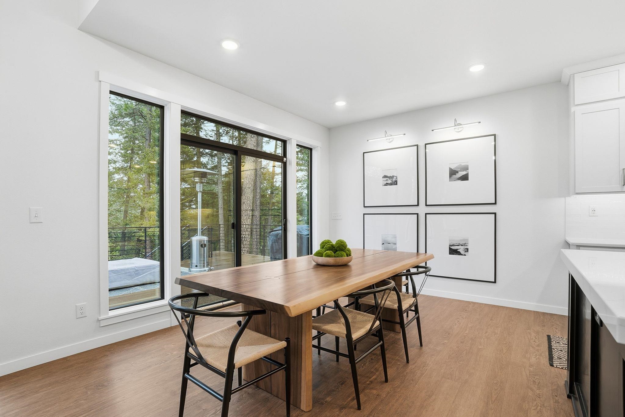 16994 North Morton Drive Colbert, WA 99005 - Photo 10 of 23