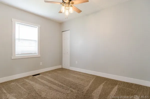 $224,000 | 1005 Bristol Street, Salem, IN 47167