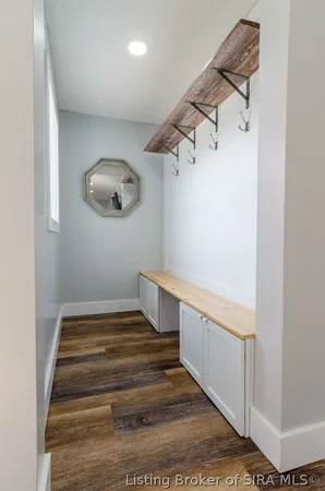 $224,000 | 1005 Bristol Street, Salem, IN 47167