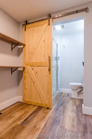 $224,000 | 1005 Bristol Street, Salem, IN 47167