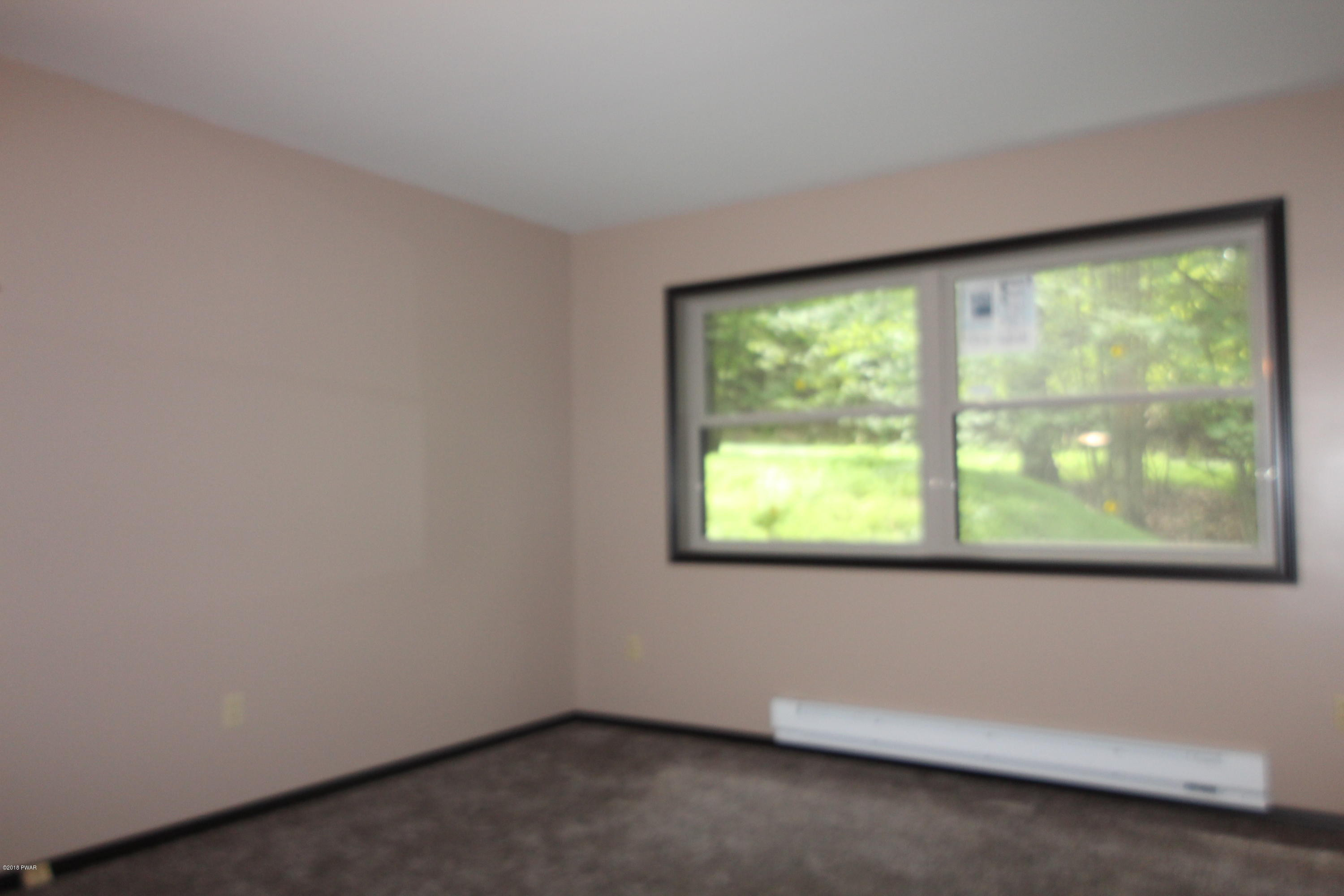 124 Ferris Road Hawley, PA 18428 - Photo 9 of 37 Bedroom 1