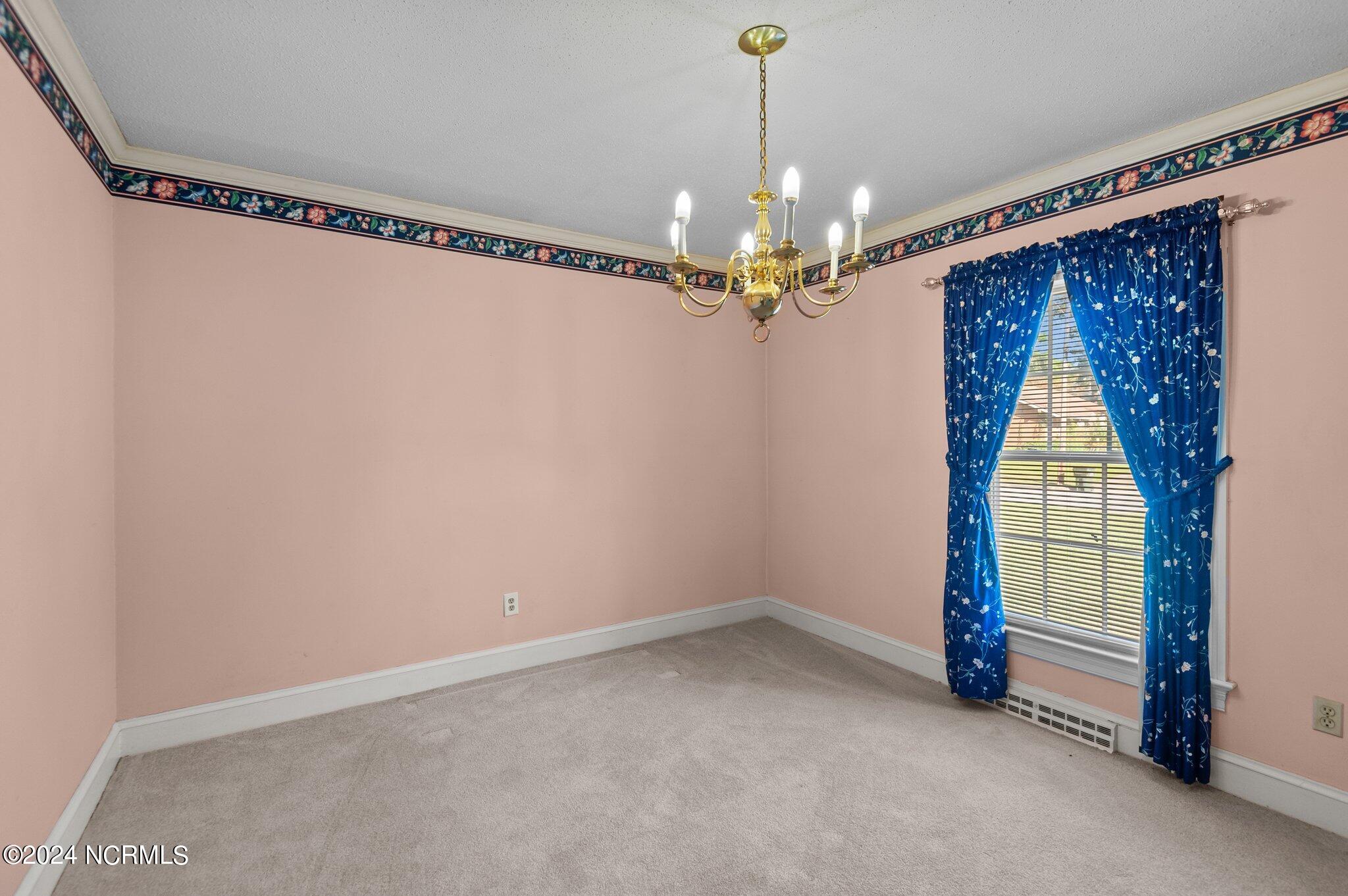 1804 Oxford Road Kinston, NC 28504 - Photo 3 of 45 8-web-or-mls-_DSC9556