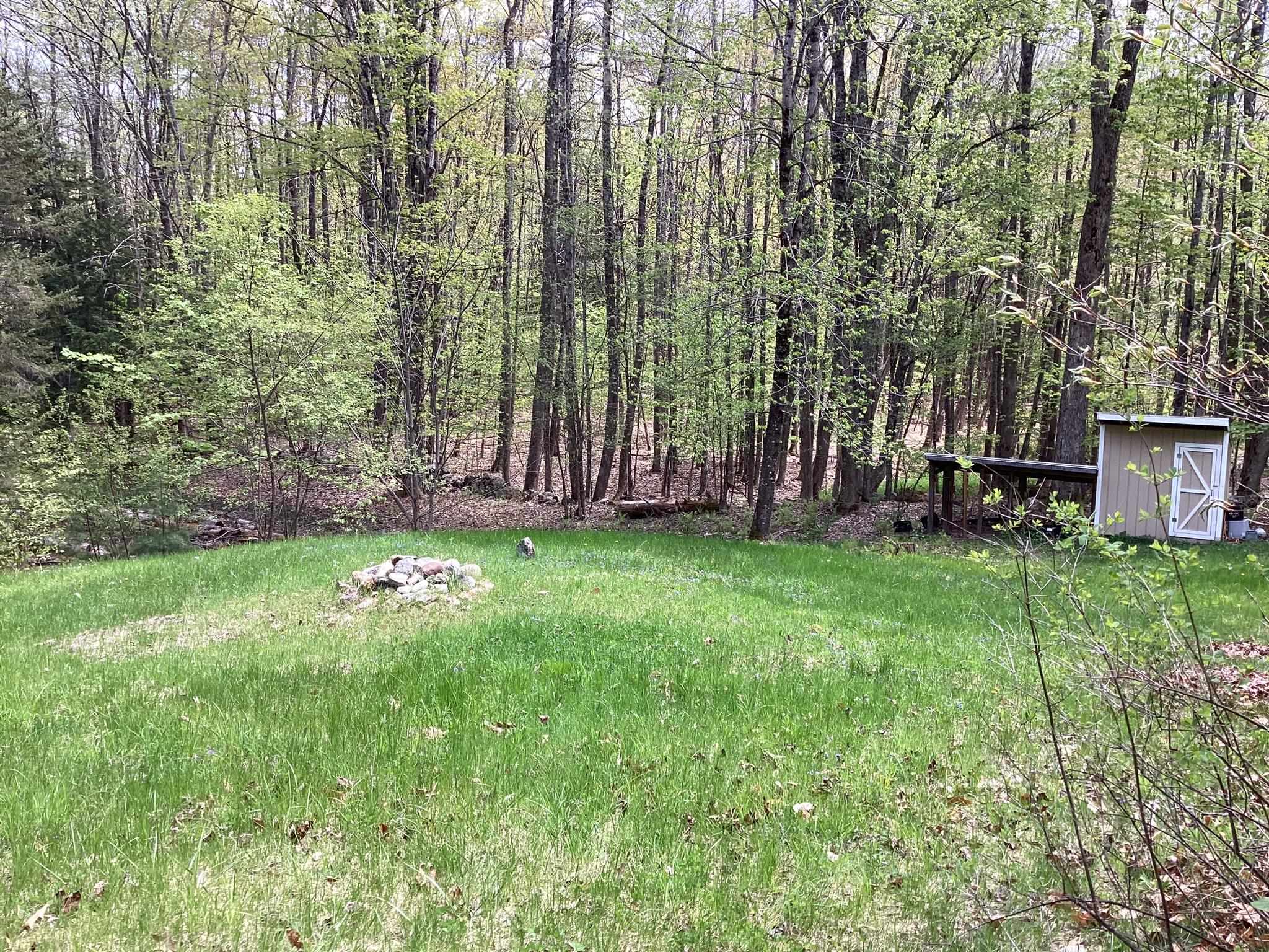 34 Moulton Road Freedom, NH 03836 - Photo 4 of 16
