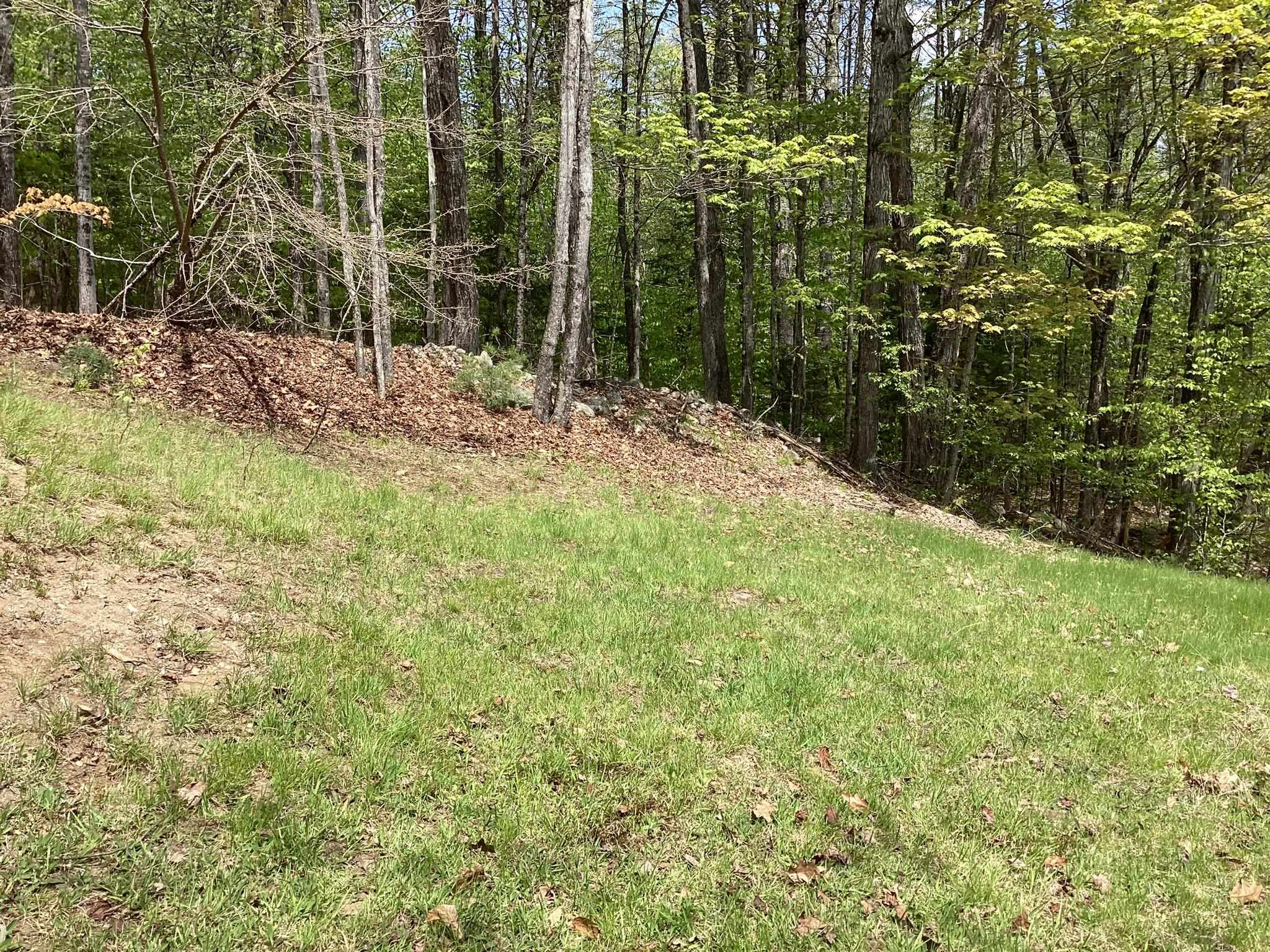 34 Moulton Road Freedom, NH 03836 - Photo 5 of 16