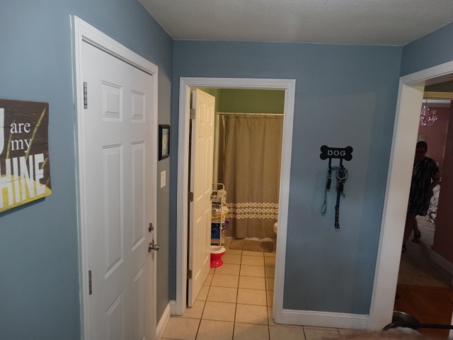 14 E Street Inman, SC 29349 - Photo 17 of 21