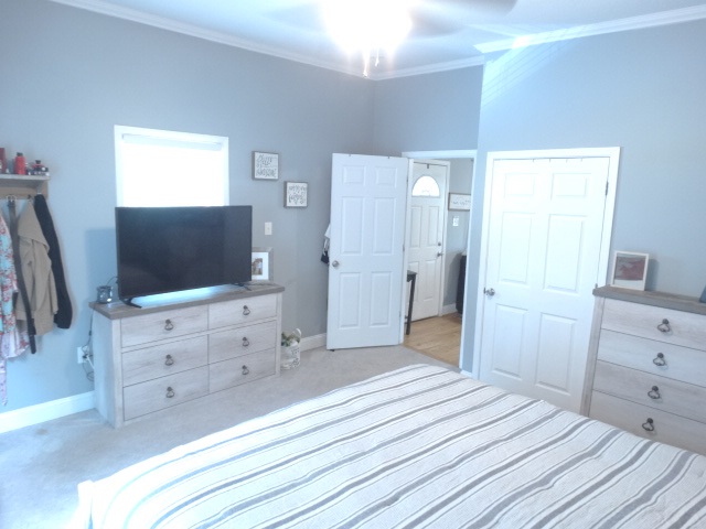 14 E Street Inman, SC 29349 - Photo 8 of 21