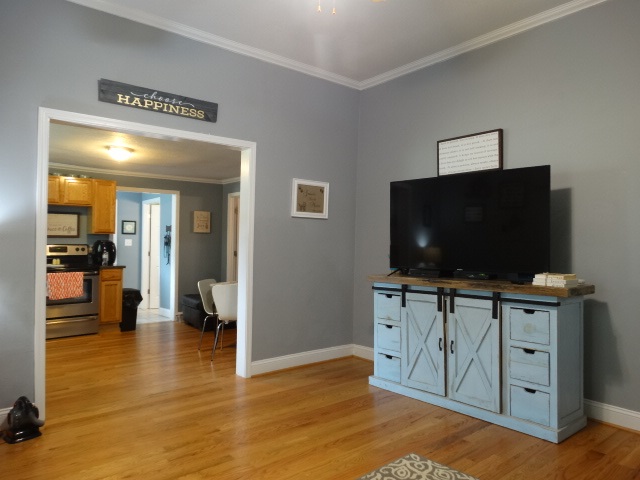 14 E Street Inman, SC 29349 - Photo 9 of 21