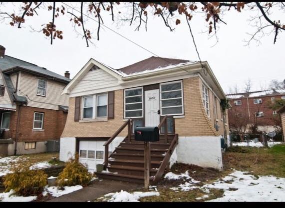 3800 Brotherton Road Cincinnati, OH 45209 - Photo 1 of 1